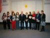 Erasmus  Košice (12.11.2017)