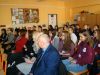 Erasmus  (12.11.2017)