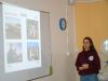 Erasmus  (12.11.2017)