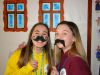Erasmus  (12.11.2017)