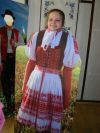 Erasmus  (12.11.2017)