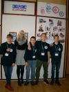 Erasmus  (12.11.2017)