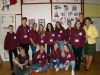 Erasmus  (12.11.2017)