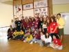 Erasmus  (12.11.2017)