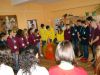 Erasmus  (12.11.2017)
