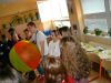 Erasmus  (12.11.2017)