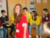 Erasmus  (12.11.2017)