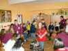 Erasmus  (12.11.2017)