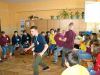 Erasmus  (12.11.2017)