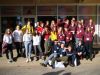 Erasmus  (12.11.2017)