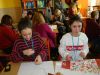 Erasmus  (12.11.2017)