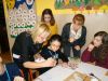 Erasmus  (12.11.2017)