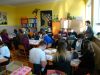 Erasmus  (12.11.2017)
