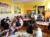 Erasmus  (12.11.2017)