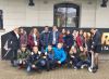Erasmus  (12.11.2017)