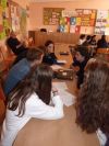 Erasmus  (12.11.2017)