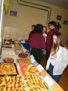 Erasmus  (12.11.2017)