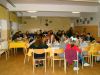 Erasmus  (12.11.2017)