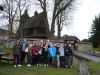 Erasmus  (12.11.2017)