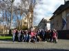Erasmus  (12.11.2017)