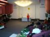 Erasmus  (12.11.2017)