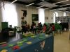 LitPark ŠKD (16.11.2017)