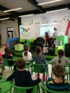 LitPark ŠKD (16.11.2017)
