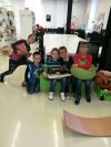 LitPark ŠKD (16.11.2017)