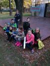 LitPark ŠKD (16.11.2017)