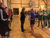 Florbal OK (21.11.2017)