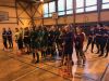 Florbal OK (21.11.2017)