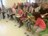 2.A v LitParku (23.11.2017)