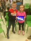 2.A v LitParku (23.11.2017)