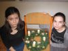 Advent (03.12.2017)