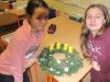 Advent (03.12.2017)