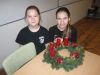 Advent (03.12.2017)
