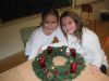 Advent (03.12.2017)