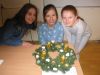 Advent (03.12.2017)