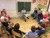 Čítanie v ŠKD (08.12.2017)