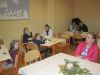 Vianočná kaviarnička (15.12.2017)