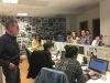 6.C v KošiceDnes (17.04.04.2018)