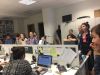 6.C v KošiceDnes (17.04.04.2018)