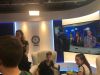 6.C v KošiceDnes (17.04.04.2018)