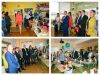 Začiatok školského roka (04.09.2017)