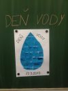 Zelená škola
