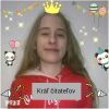 Kráľ čitateľov (07.02.2019)