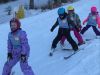 Jarné lyžovačky (04. - 22.02.2019)
