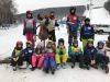 Jarné lyžovačky (04. - 22.02.2019)