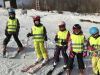 Jarné lyžovačky (04. - 22.02.2019)