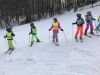 Jarné lyžovačky (04. - 22.02.2019)